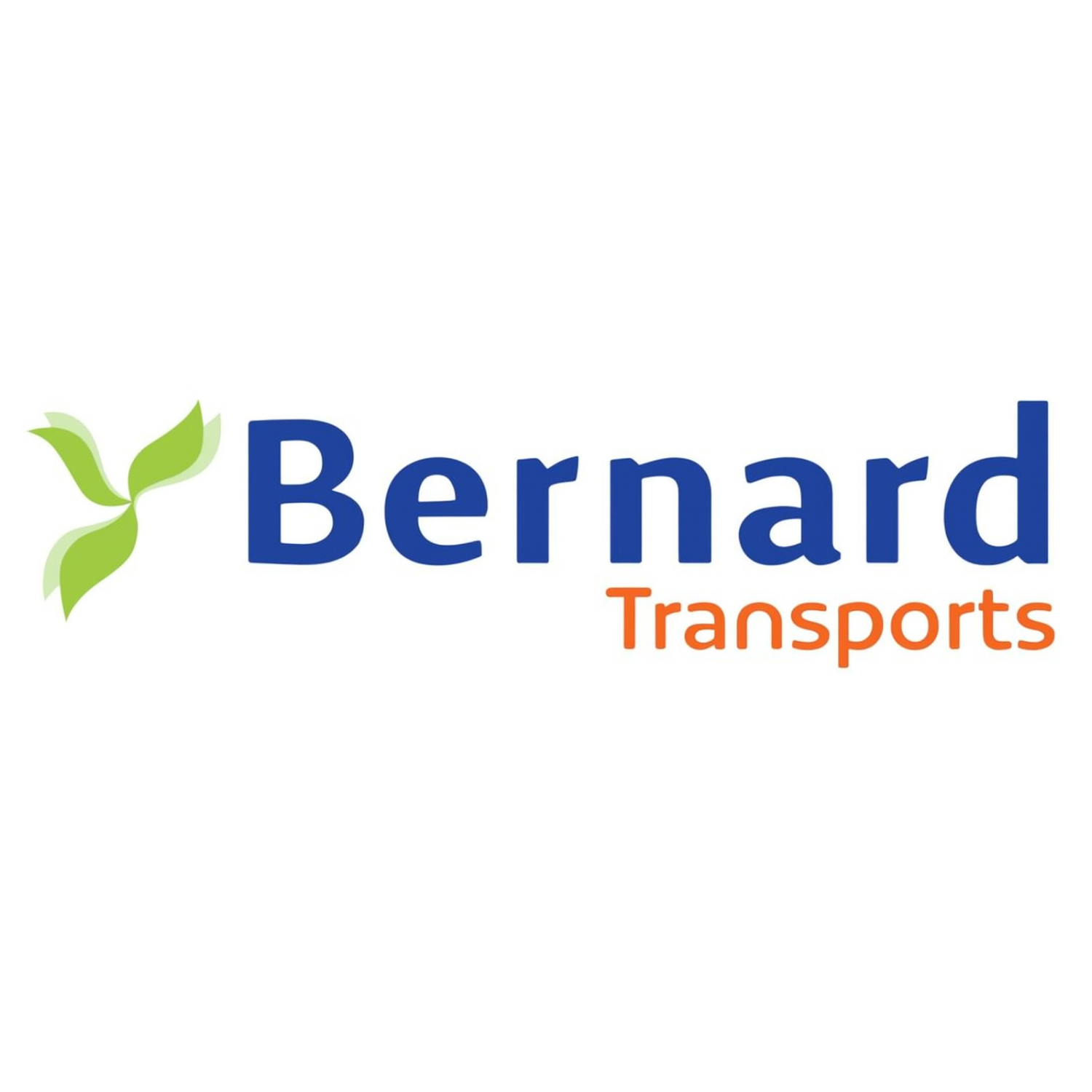 Logo Bernard Transports